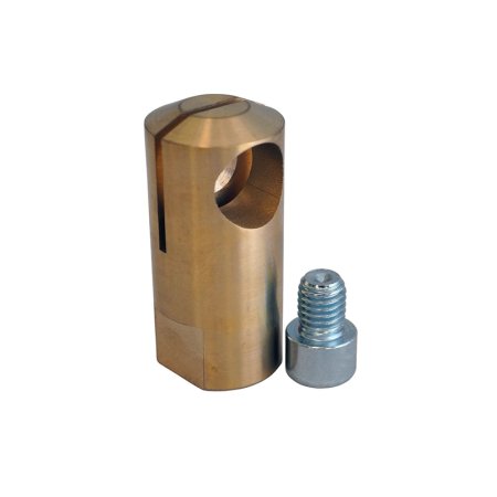 FUBAG Зажим молотка для электродов звезда в Пскове фото