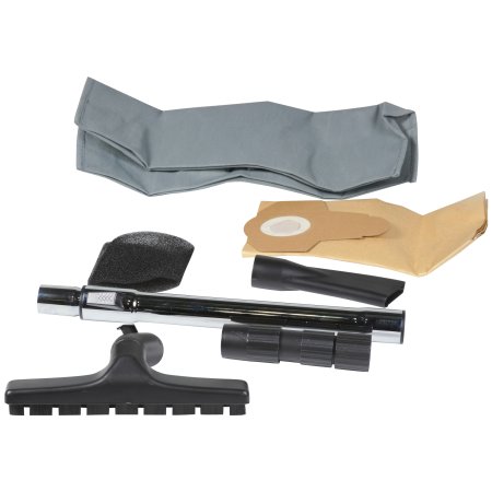 FUBAG Строительный пылесос WD 5SP в Пскове фото