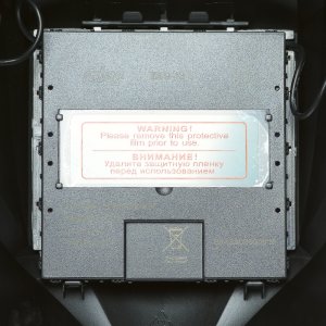  Маска сварщика Хамелеон FUBAG IR 9-13C S в Пскове фото