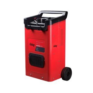 Пуско-зарядное устройство FUBAG FORCE 800 в Пскове фото
