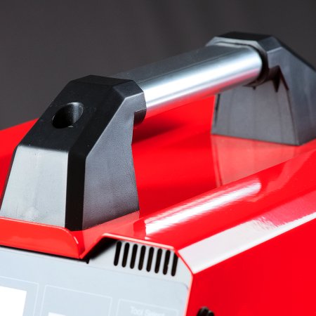 Аппарат точечной сварки FUBAG TS 3500T в Пскове фото