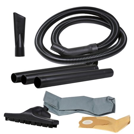 FUBAG Строительный пылесос WD 3  в Пскове фото