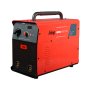 FUBAG Сварочный полуавтомат инвертор INMIG 400T DG + Подающий механизм DRIVE INMIG DG + Шланг пакет 5м  + Горелка FB 400 3m в Пскове фото