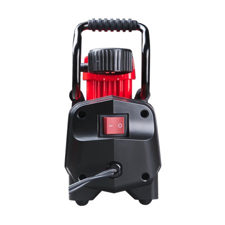 Автомобильный компрессор FUBAG Roll Air 70/20 в Пскове фото