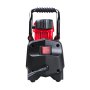 Автомобильный компрессор FUBAG Roll Air 70/20 в Пскове фото