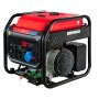 Инверторный генератор FUBAG TI 11000 A ES купить в Пскове