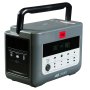 Портативная электростанция FUBAG AS 2400i (аккумулятор LiFePO4) в Пскове фото
