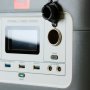 Портативная электростанция FUBAG AS 1200i (аккумулятор LiFePO4) в Пскове фото