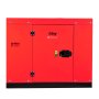 FUBAG Дизельный генератор с электростартером и коннектором автоматики DS 6500 AC ES (кожух) в Пскове фото