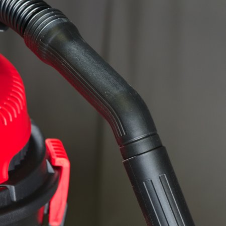 FUBAG Строительный пылесос WD 3  в Пскове фото