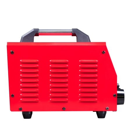 Аппарат точечной сварки FUBAG TS 3500T в Пскове фото