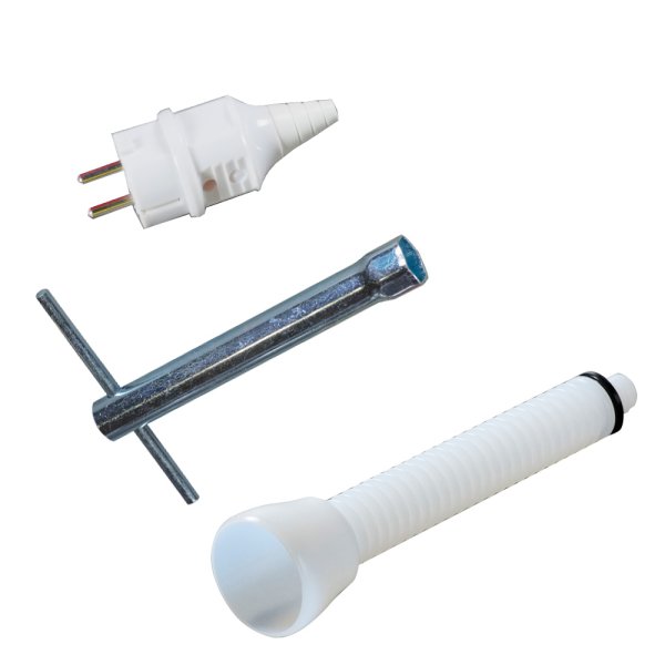 Инверторный генератор FUBAG TI 2000 + Моторное масло Fubag Extra в ПОДАРОК Инверторный генератор FUBAG TI 2000 + Моторное масло Fubag Extra в ПОДАРОК купить в Пскове