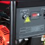 Бензиновый генератор FUBAG BS 7500 XD ES DUPLEX в Пскове фото