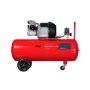 Поршневый масляный компрессор FUBAG VDC 400/100 CM3 в Пскове фото