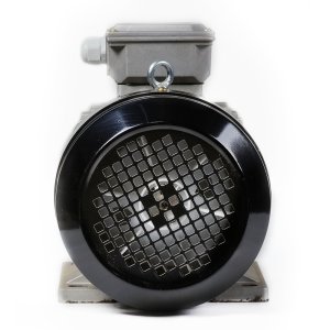 Электродвигатель 3 Kw для B4800B/100 / B5200B/100 Электродвигатель 3 Kw для B4800B/100 / B5200B/100