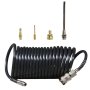 Компрессор FUBAG HANDY MASTER KIT + 5 предметов в Пскове фото
