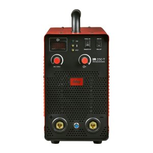 FUBAG сварочный инвертор IR 250 T в Пскове фото