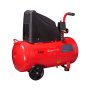 Поршневой безмасляный компрессор FUBAG OL 231/50 в Пскове фото