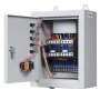 FUBAG Блок автоматики Startmaster DS 25000 D (400V) для дизельных электростанций (DS 7000 DA ES DS 14000 DA  ES). Трехфазный. в Пскове фото