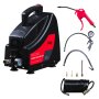 Компрессор FUBAG HANDY MASTER KIT + 5 предметов в Пскове фото
