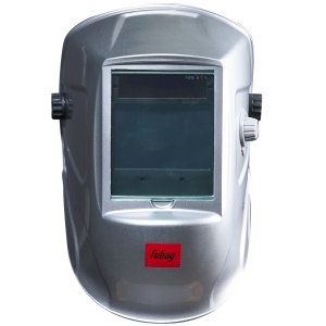  Маска сварщика Хамелеон FUBAG IQ 5-13G M в Пскове фото