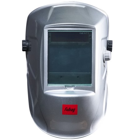  Маска сварщика Хамелеон FUBAG IQ 5-13G M в Пскове фото