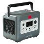 Портативная электростанция FUBAG AS 1200i (аккумулятор LiFePO4) в Пскове фото