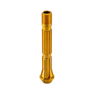 FUBAG Цанга ф3.2 FB TIG 190-400W-450W (2 шт.) в Пскове фото