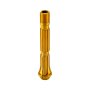 FUBAG Цанга ф3.2 FB TIG 190-400W-450W (2 шт.) в Пскове фото