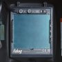  Маска сварщика Хамелеон FUBAG IQ 5-13D L в Пскове фото
