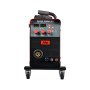 FUBAG Сварочный полуавтомат инвертор INMIG 400T DG + Подающий механизм DRIVE INMIG DG + Шланг пакет 5м  + Горелка FB 400 3m в Пскове фото
