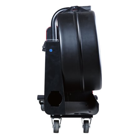 FUBAG Подающий механизм DRIVE XMIG DW PULSE в Пскове фото