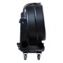 FUBAG Подающий механизм DRIVE XMIG DW PULSE в Пскове фото
