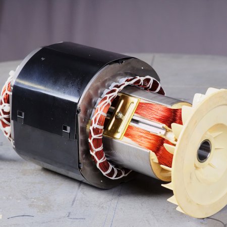 Бензиновый генератор FUBAG BS 3500 Duplex в Пскове фото