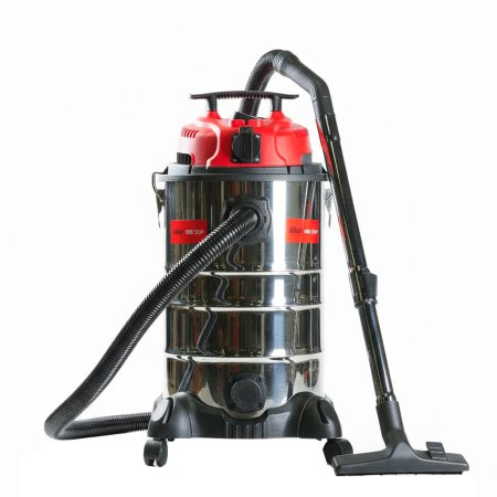 FUBAG Строительный пылесос WD 5SP в Пскове фото