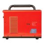 FUBAG сварочный инвертор IR 250 T в Пскове фото