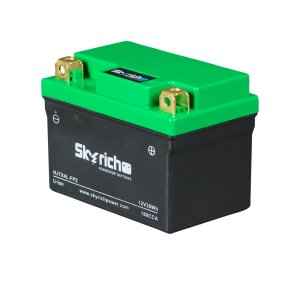 Аккумулятор FUBAG li-ion 3Ah для инверторного генератора TI 11000 A ES (арт. 646211) купить в Пскове