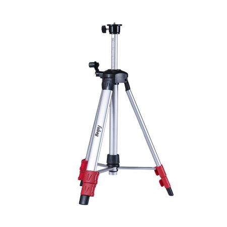 FUBAG Штатив с элевационной головкой 1/4 дюйма Tripod 120 в Пскове фото