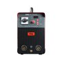 FUBAG Cварочный полуавтомат INMIG 500T DW SYN + Подающий механизм DRIVE INMIG DW SYN +Шланг-пакет 5 метров 70мм2 14 pol с жидкостным охлаждением для INMIG 500T DW SYN + Горелка FB 500 3m + Блок жидкостного охлаждения Cool 70 + Тележка для аппаратов в Пскове фото