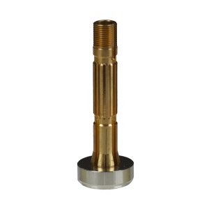 FUBAG Цанга c увеличенной газовой линзой ф4.8 FB TIG 240-550W (2 шт.) в Пскове фото