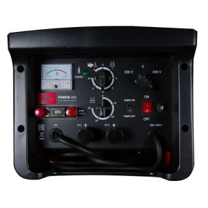Пуско-зарядное устройство FUBAG FORCE 800 в Пскове фото