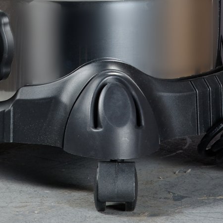 FUBAG Строительный пылесос WD 5SP в Пскове фото