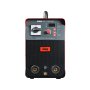FUBAG Сварочный полуавтомат инвертор INMIG 500T DW SYN + Подающий механизм DRIVE INMIG DW SYN + Шланг пакет 5 м + горелка FB 400 3m в Пскове фото