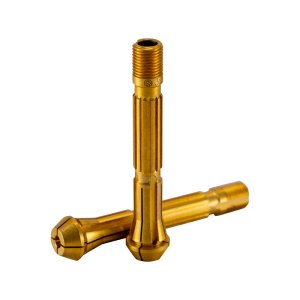 FUBAG Цанга ф3.2 FB TIG 190-400W-450W (2 шт.) в Пскове фото