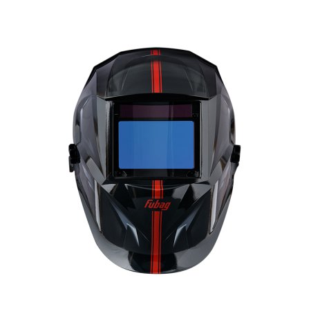  Маска сварщика Хамелеон FUBAG IR 4-13N M в Пскове фото