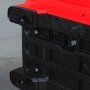 FUBAG Инверторный генератор TI 2000 купить в Пскове