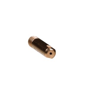 FUBAG    Контактный наконечник M6 X 25мм ECU 1.0мм/.040 дюйма (10 шт.) в Пскове фото