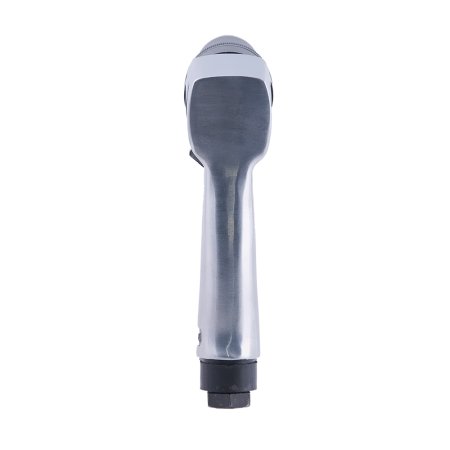FUBAG Пневмовинтоверт SL 60 + Биты для SL 100, SL 120 1/4 дюйма x50мм (100 шт.) в ПОДАРОК в Пскове фото