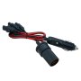 Зарядное устройство FUBAG MICRO 160/12 в Пскове фото