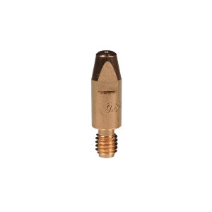 FUBAG    Контактный наконечник M6х28 мм ECU D=0.8 мм (10 шт.) в Пскове фото